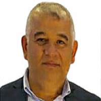 Mehmet ALPTEKİN