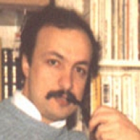 A.Erol GÖKSU