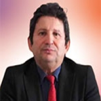 Av. İbrahim GÜLLÜ