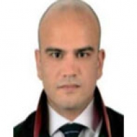 TÜKONFED Hukuk Komisyonu Üyesi Av. Cüneyt KARASU