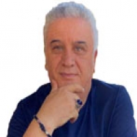 Süleyman KILINÇ