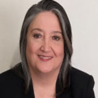 Rukiye ORHAN