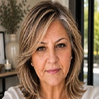 Sibel ARSLAN