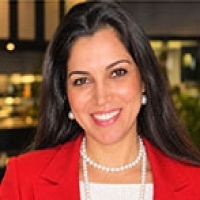 Alya ŞAHİN