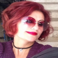 Meral KILINÇ