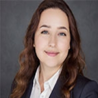Bahar AKSUNGUR
